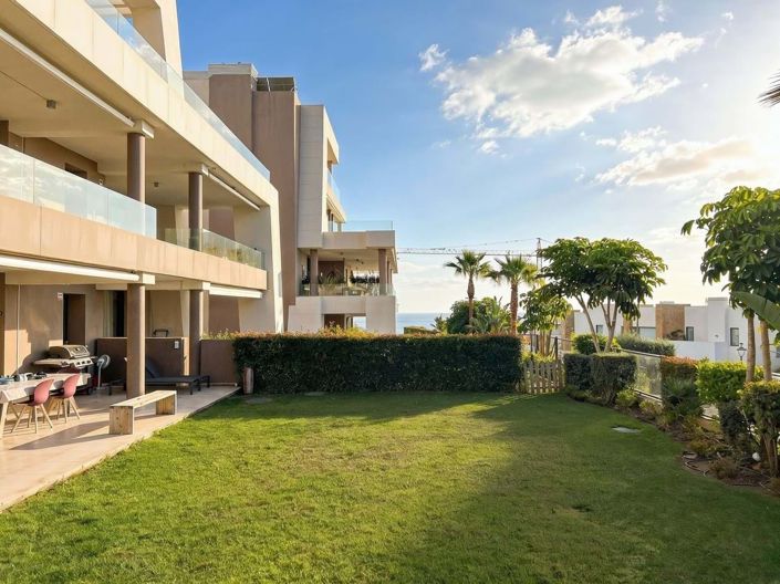 Image No.52-3 Bed Apartment for sale