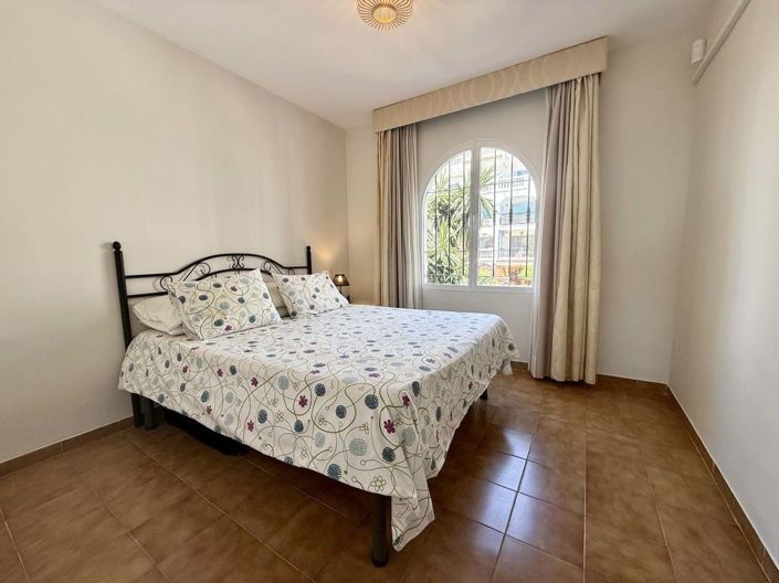 Image No.11-Appartement de 2 chambres à vendre à Mijas Costa