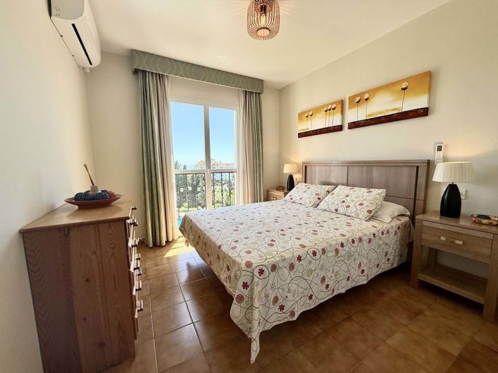 Image No.14-Appartement de 2 chambres à vendre à Mijas Costa