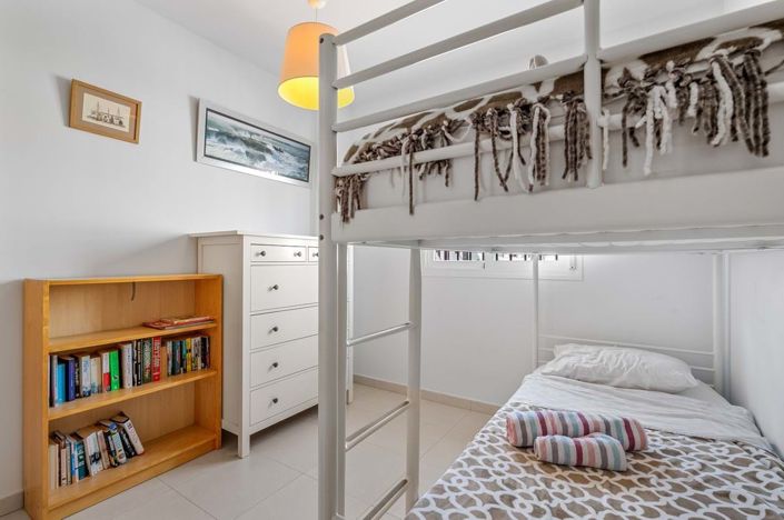 Image No.25-3 Bed Townhouse for sale