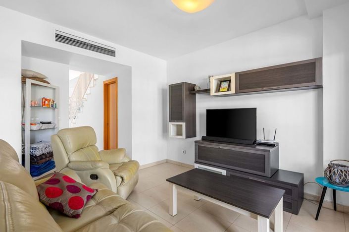 Image No.7-3 Bed Townhouse for sale