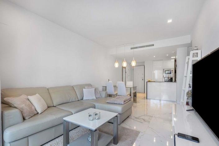 Image No.10-2 Bed Apartment for sale