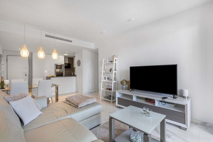 Image No.11-2 Bed Apartment for sale