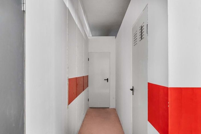 Image No.45-2 Bed Apartment for sale