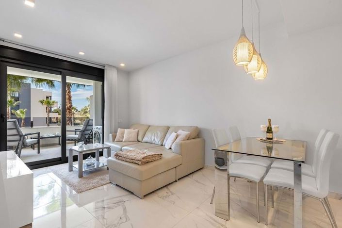 Image No.9-2 Bed Apartment for sale