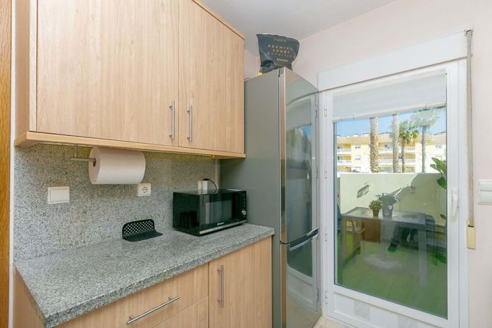Image No.16-Bungalow de 2 chambres à vendre à Orihuela Costa