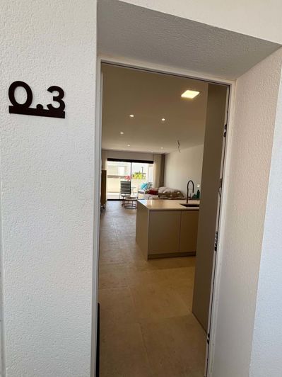 Image No.23-Appartement de 2 chambres à vendre à Los Alcázares