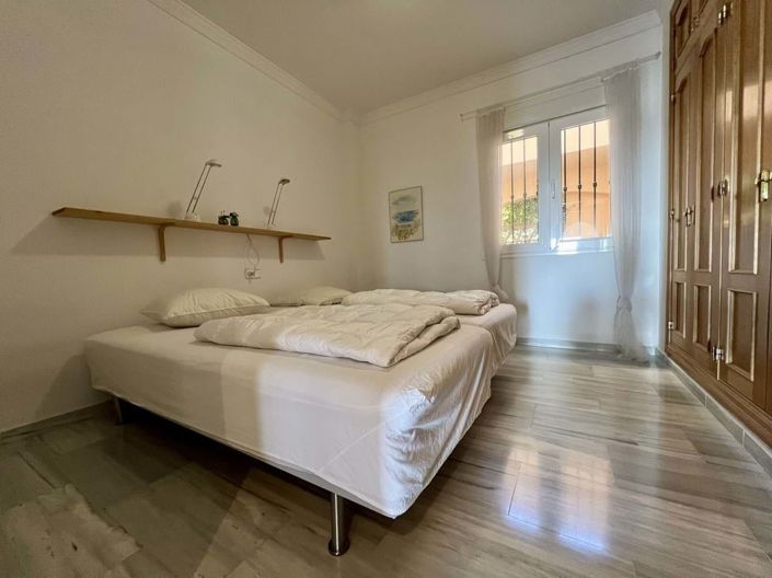 Image No.16-Appartement de 2 chambres à vendre à La Cala De Mijas