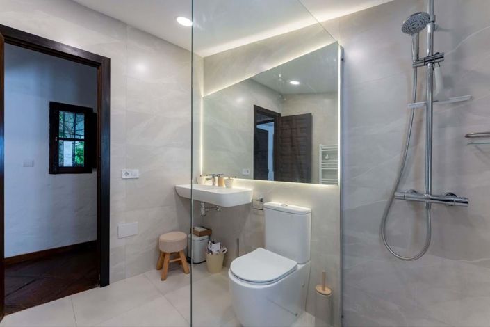 Image No.26-3 Bed Apartment for sale