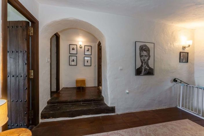 Image No.31-3 Bed Apartment for sale