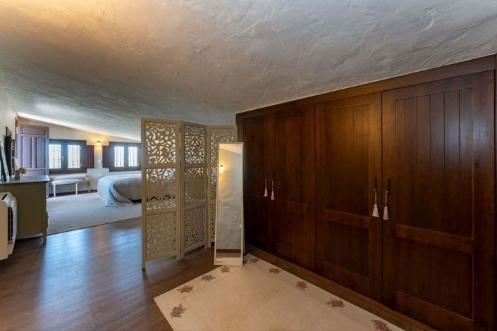 Image No.34-3 Bed Apartment for sale