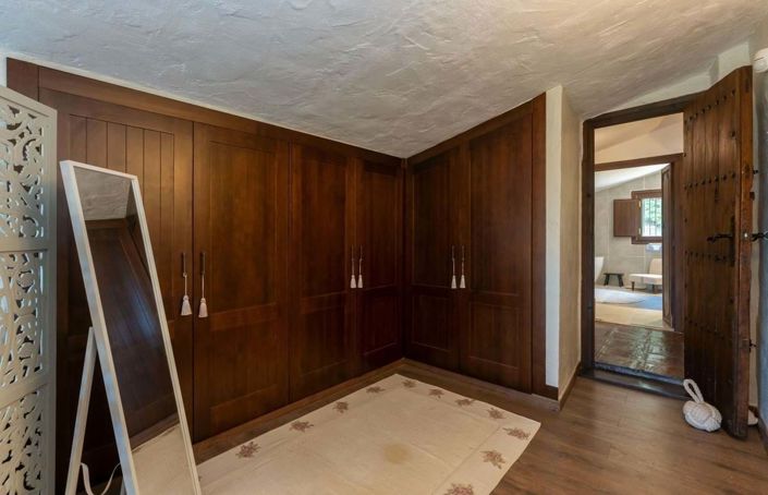 Image No.35-3 Bed Apartment for sale