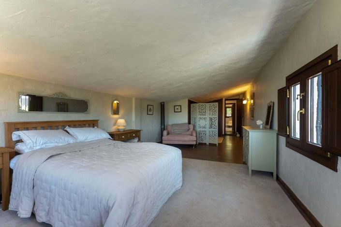 Image No.37-3 Bed Apartment for sale