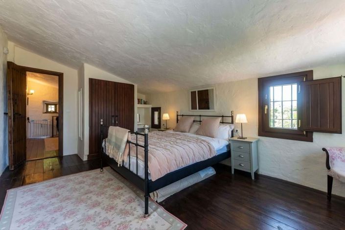 Image No.43-3 Bed Apartment for sale