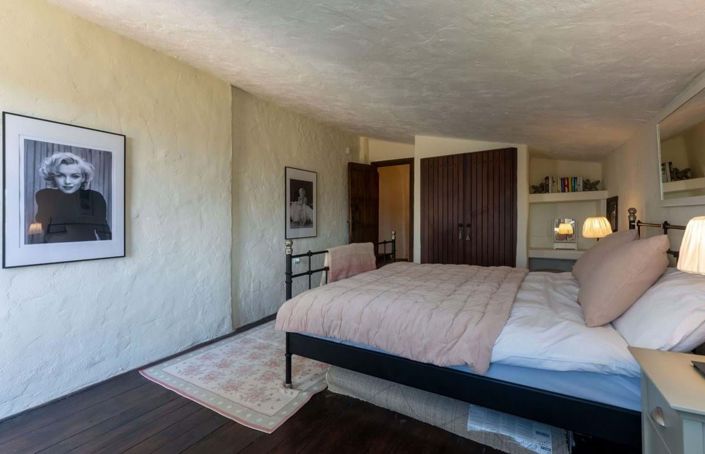 Image No.44-3 Bed Apartment for sale