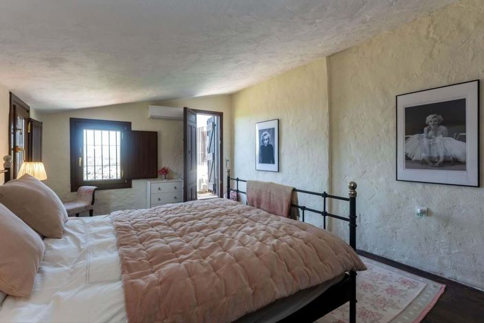 Image No.45-3 Bed Apartment for sale