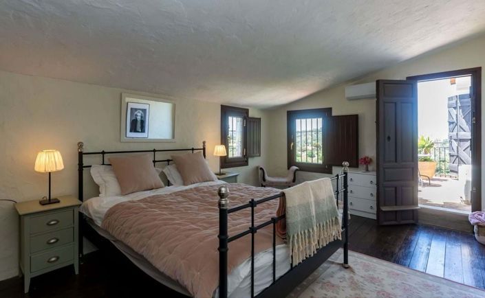 Image No.46-3 Bed Apartment for sale