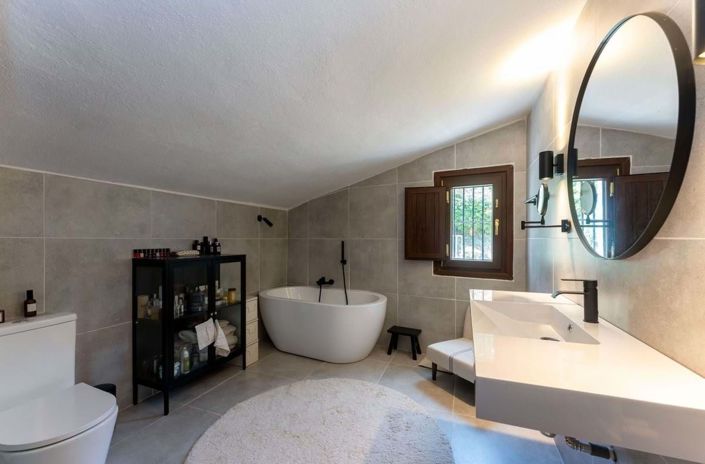 Image No.47-3 Bed Apartment for sale