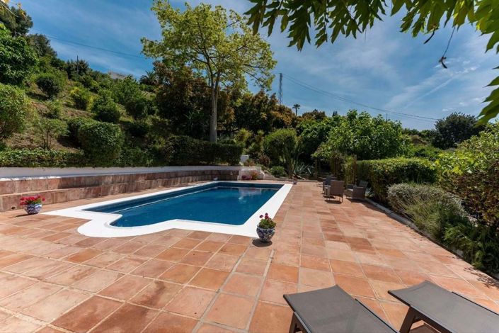 Image No.49-3 Bed Apartment for sale