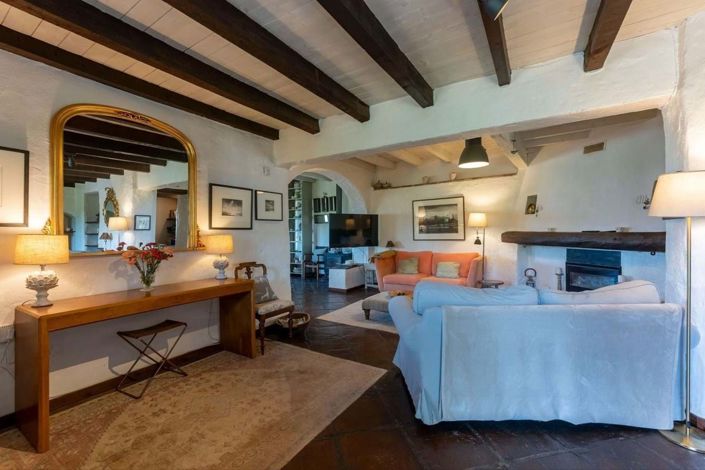 Image No.5-3 Bed Apartment for sale
