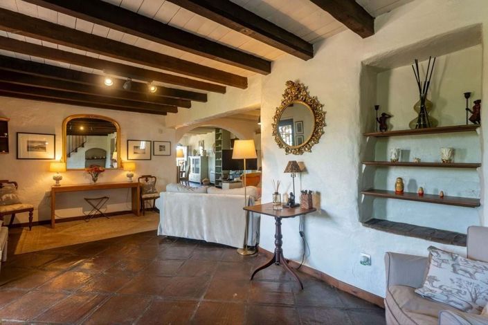 Image No.6-3 Bed Apartment for sale