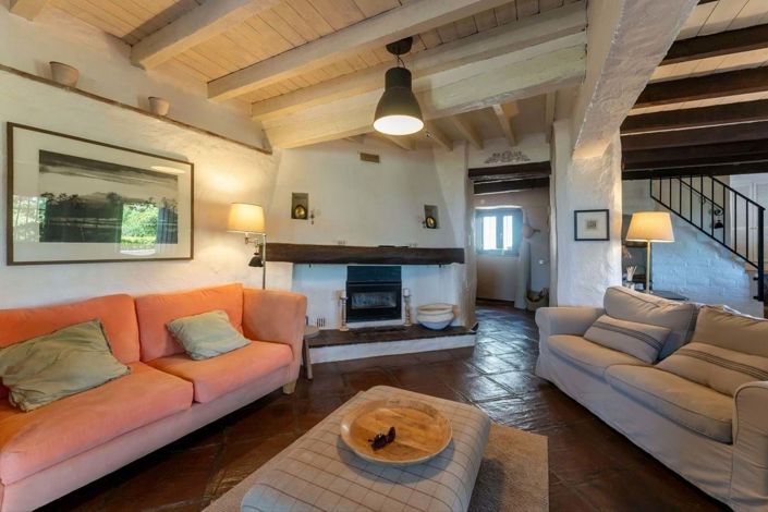 Image No.8-3 Bed Apartment for sale
