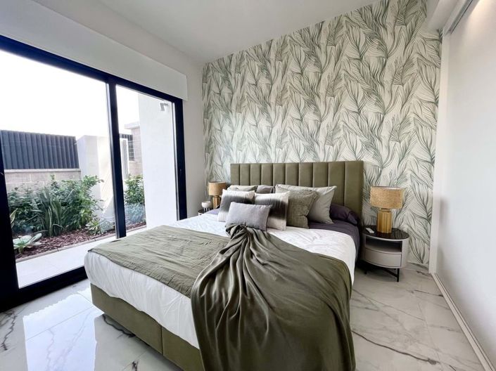 Image No.13-3 Bed Villa for sale