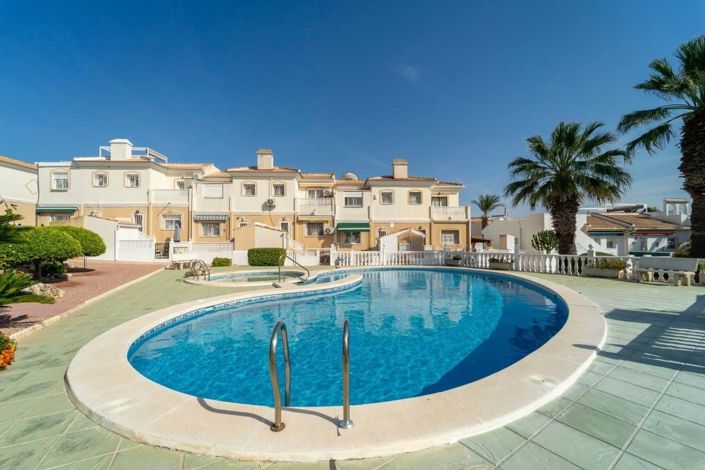 Image No.21-2 Bed Villa for sale