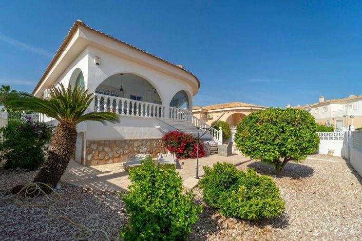 Image No.24-2 Bed Villa for sale