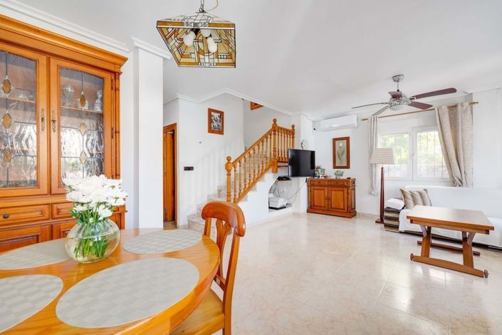 Image No.14-3 Bed Villa for sale