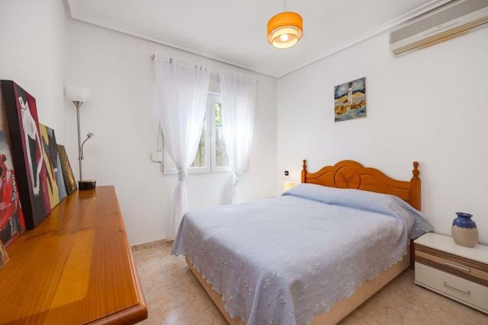Image No.16-3 Bed Villa for sale