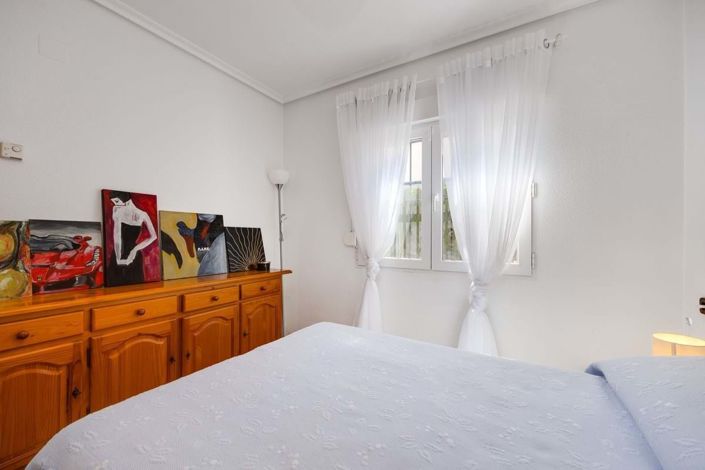 Image No.17-3 Bed Villa for sale