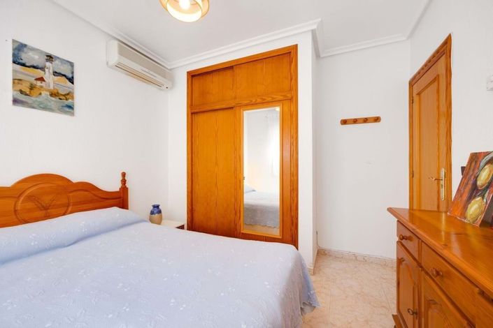 Image No.18-3 Bed Villa for sale