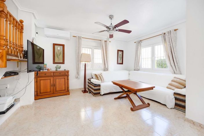 Image No.20-3 Bed Villa for sale