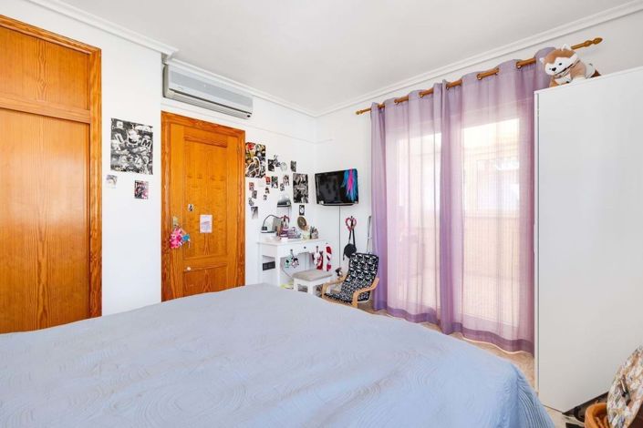 Image No.33-3 Bed Villa for sale