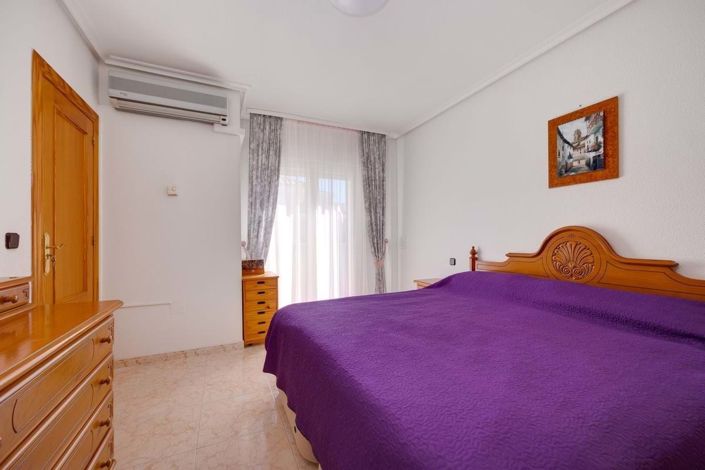 Image No.34-3 Bed Villa for sale