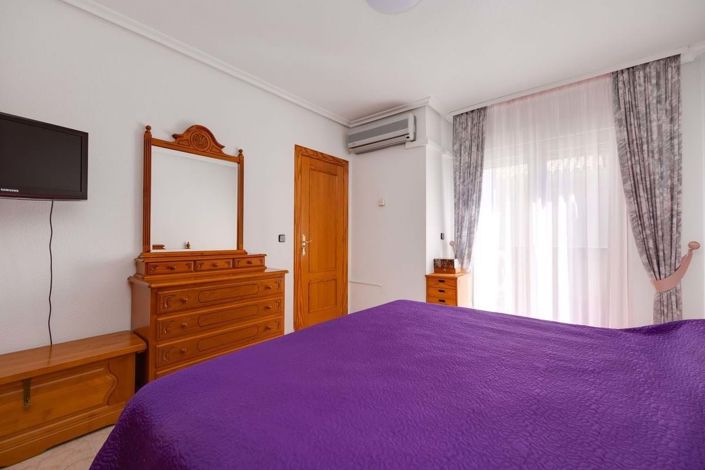 Image No.35-3 Bed Villa for sale
