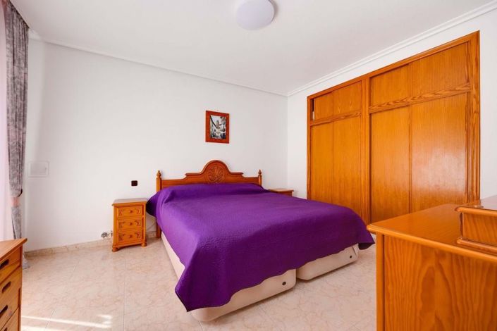 Image No.36-3 Bed Villa for sale