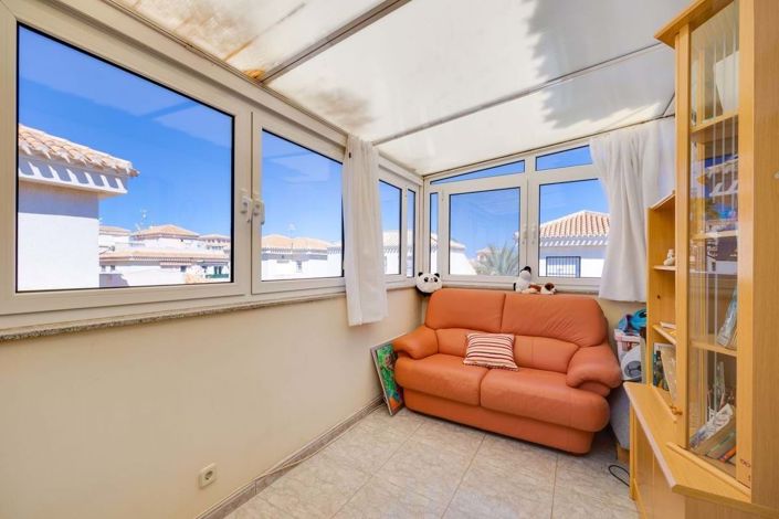 Image No.40-3 Bed Villa for sale