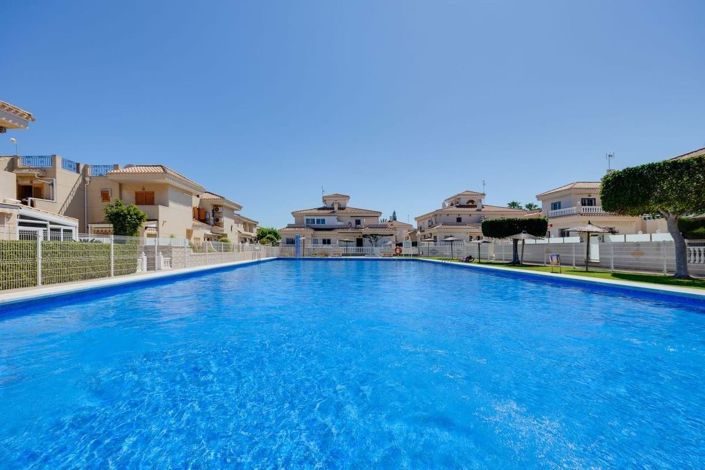 Image No.41-3 Bed Villa for sale