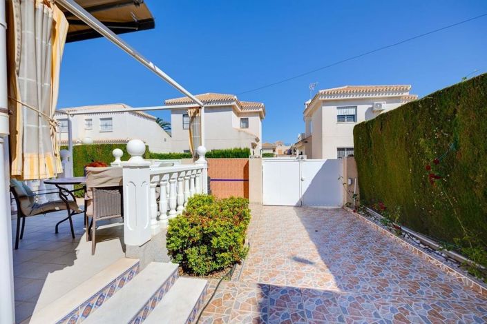 Image No.9-3 Bed Villa for sale