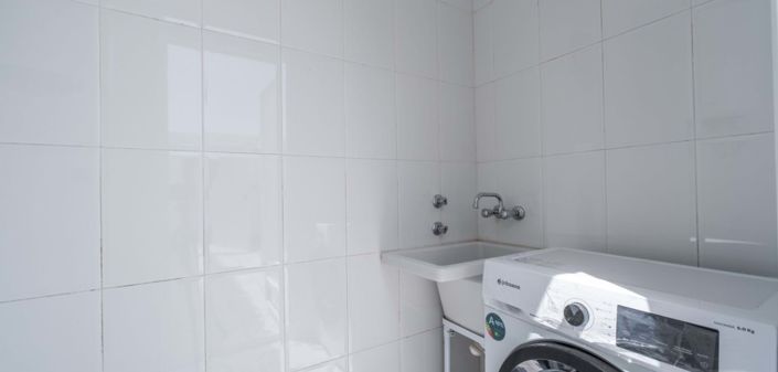 Image No.24-3 Bed Villa for sale