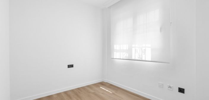 Image No.25-3 Bed Villa for sale