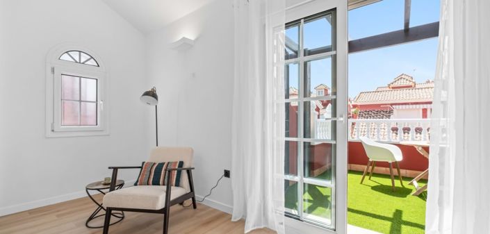 Image No.29-3 Bed Villa for sale