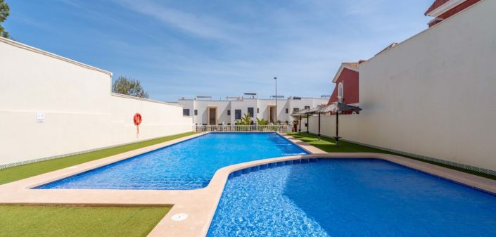 Image No.32-3 Bed Villa for sale