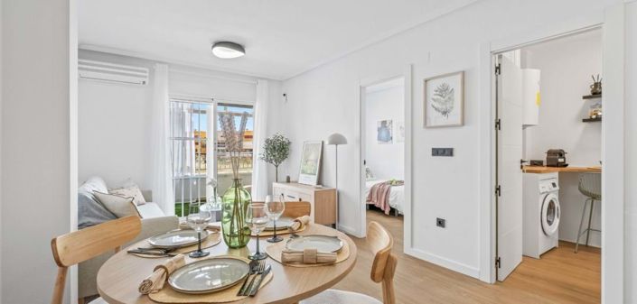 Image No.15-2 Bed Apartment for sale
