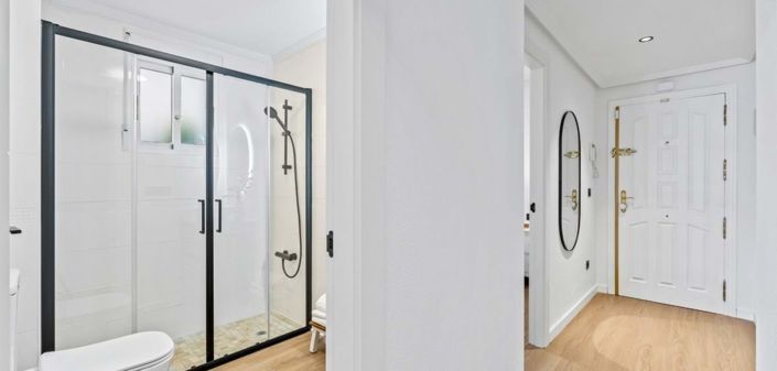 Image No.24-2 Bed Apartment for sale