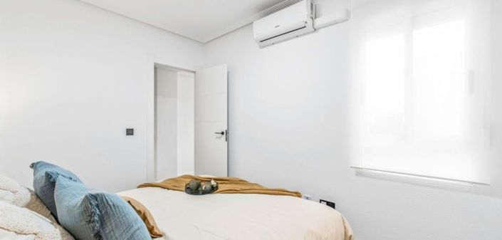 Image No.8-2 Bed Apartment for sale
