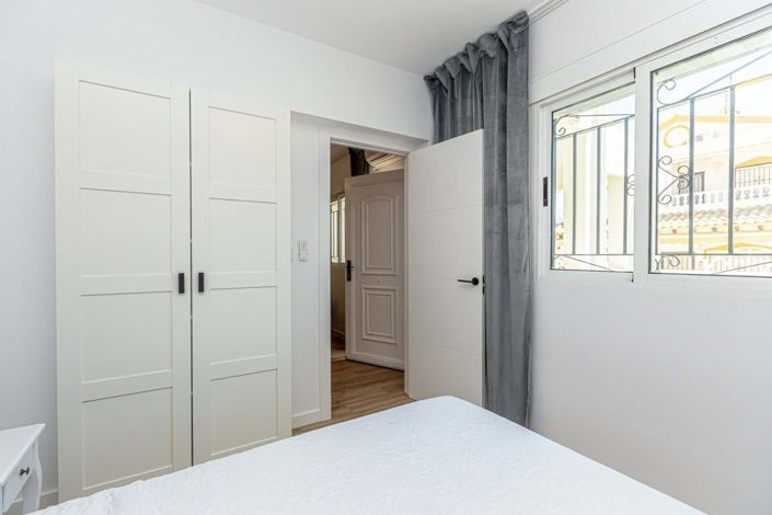 Image No.18-3 Bed Townhouse for sale