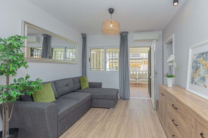 Image No.9-3 Bed Townhouse for sale